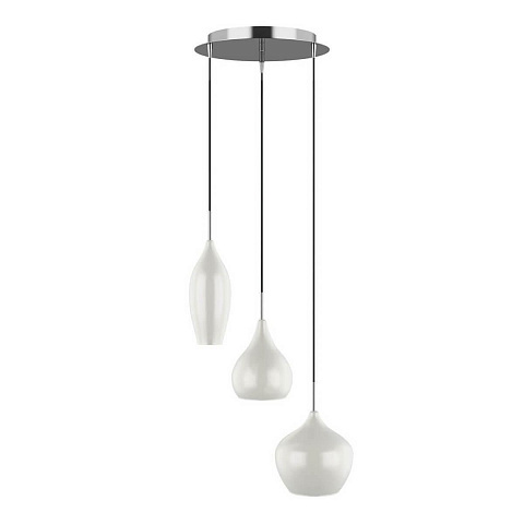 Каскадная люстра Lightstar 803050