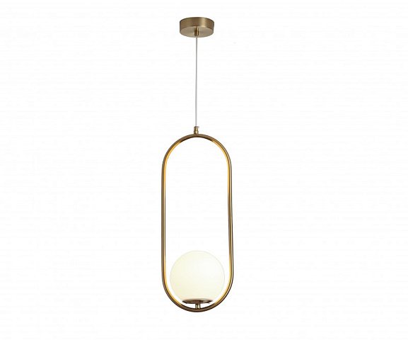 Подвесной светильник Kink Light 07632-1A,20
