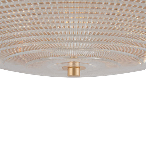 Накладной светильник Maytoni C046CL-06G