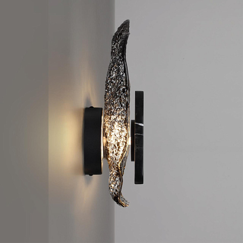 Бра Odeon Light 5461/12WL