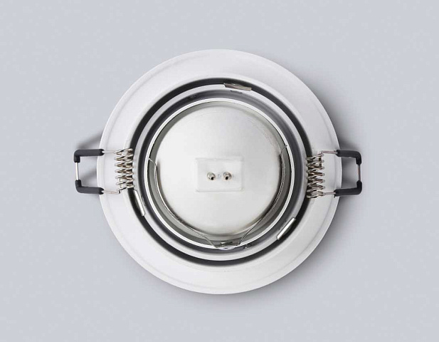 Встраиваемый светильник Ambrella Light TN102822