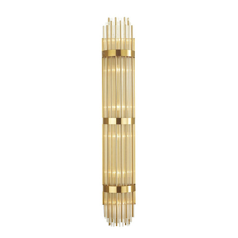 Бра Odeon Light 4854/6W