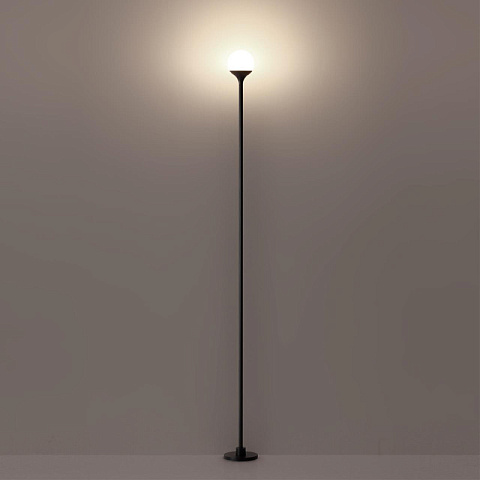 Садово-парковый светильник Odeon Light 7120/3GLC