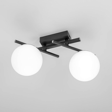 Накладная люстра Citilux CL223122