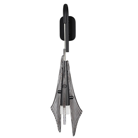 Бра Odeon Light 5442/6WL