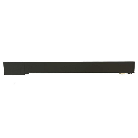 Драйвер WERTMARK WTH.P1.600.200
