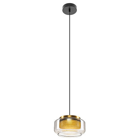 Светильник Citilux SIGNATURE CL247011