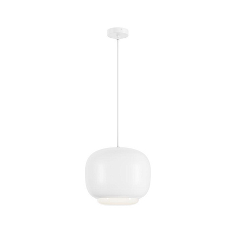 Подвесной светильник Maytoni Modern Brio MOD466PL-L12W3K