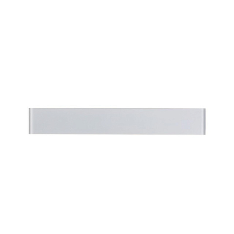 Бра Odeon Light 4293/20WL