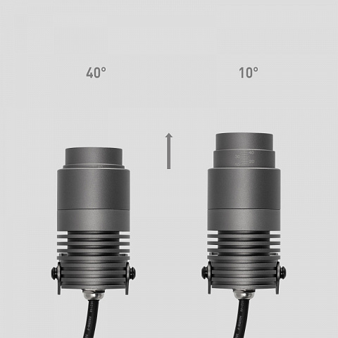 Прожектор Arlight 028076(1)
