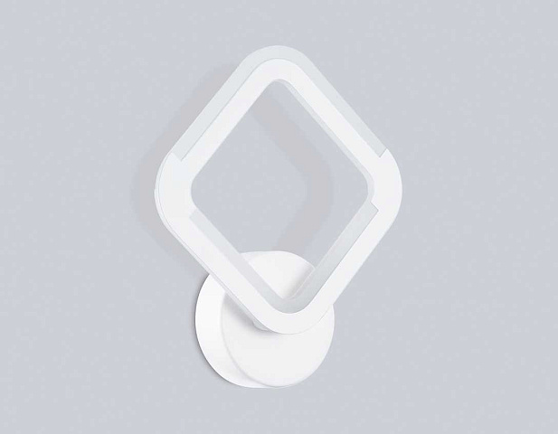 Бра Ambrella Light FA8951