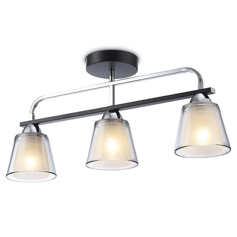 Накладной светильник Ambrella Light TR303235