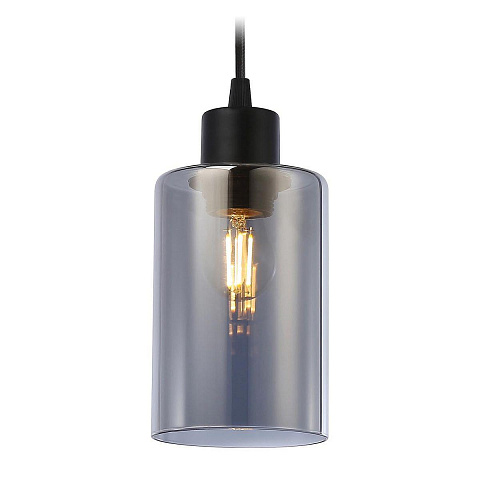 Подвесной светильник Ambrella Light TR3695