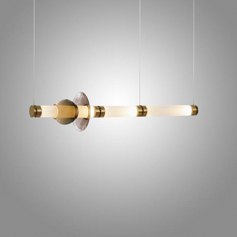 Подвесной светильник Imperium Loft Luna A L120 351917-60