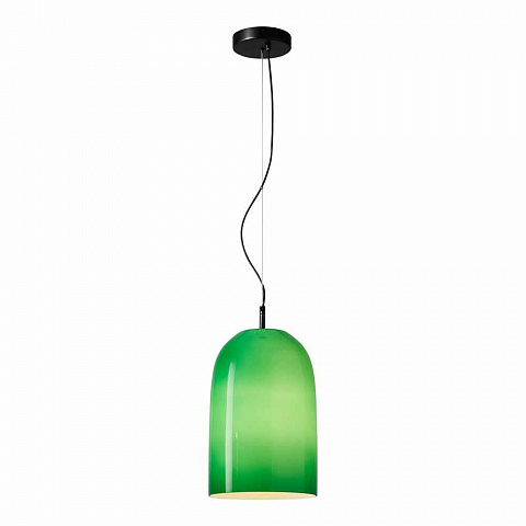 Подвесной светильник ST Luce MILO SL2001.413.01