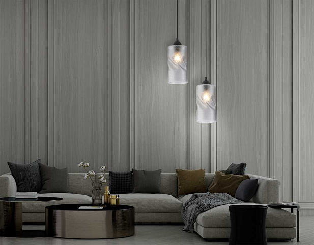 Подвесной светильник Ambrella Light TR3413
