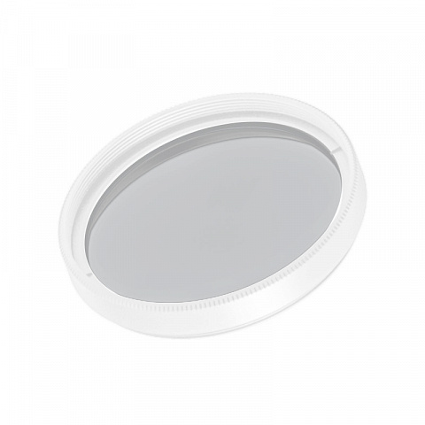 Линза Arlight 057155