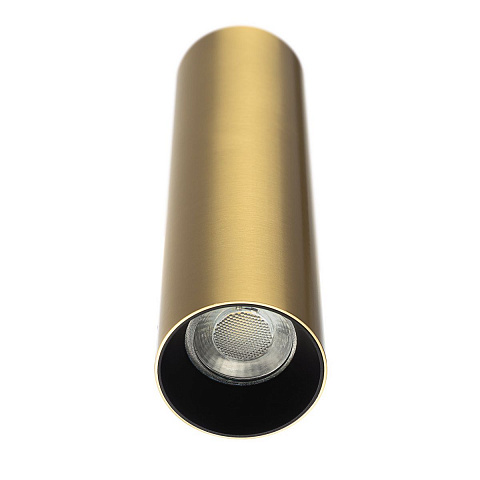 Бра Citilux CL512322