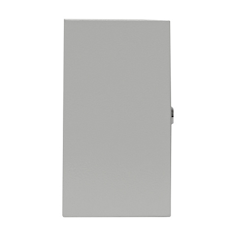 EKF Basic Щит распред. навесной ЩРН- 9 (220х300х120) IP31