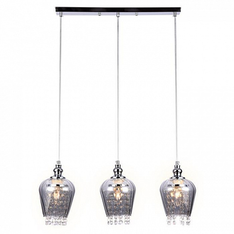 Подвесной светильник Ambrella Light TR3613
