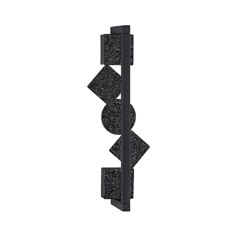 Бра Odeon Light 6692/7WL
