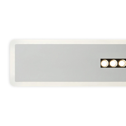Накладной светильник Freya FR6105CL-L40W