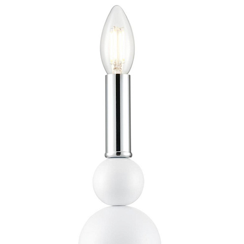 Бра LUMION 8260/1W