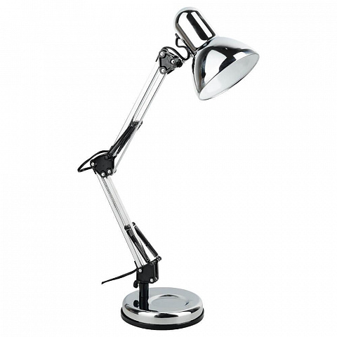 Настольная лампа ARTE Lamp A1330LT-1CC