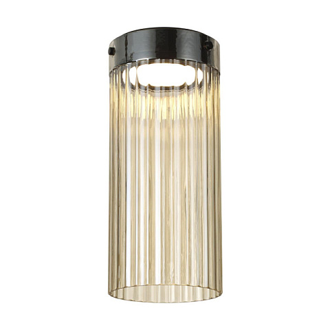 Накладной светильник Odeon Light 5047/10LC