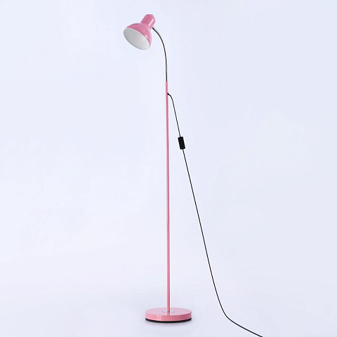 Торшер Ambrella Light TR97664