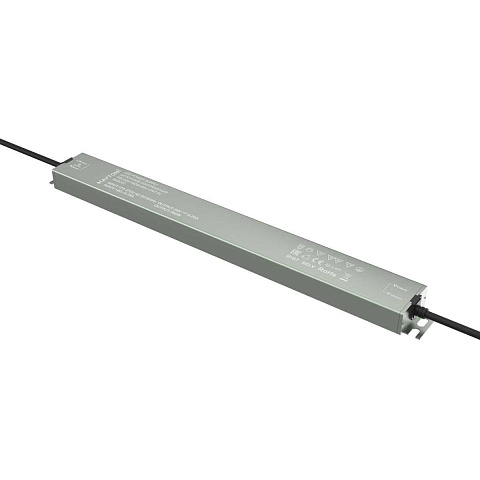 Блок питания для светодиодной ленты Maytoni 822012