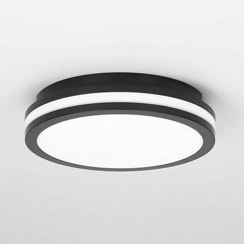 Накладной светильник Citilux CL711011V