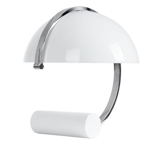 Настольная лампа ARTE Lamp A5056LT-1CC