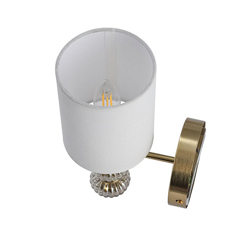 Бра LUMION 8337/1W