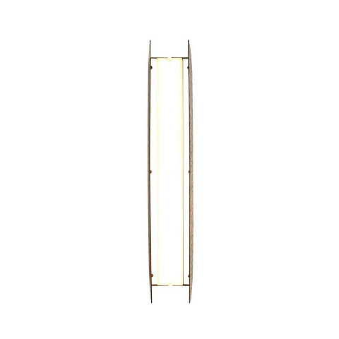 Бра Odeon Light 7173/12WL