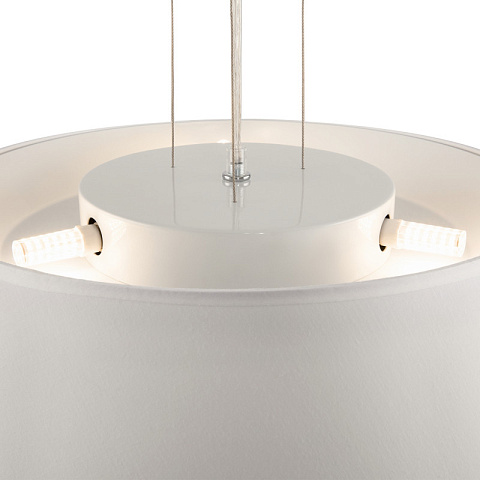 Подвесная люстра Maytoni MOD613PL-03CH