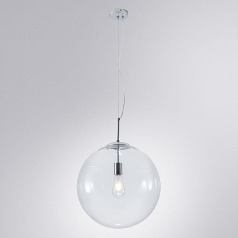 Подвесной светильник ARTE Lamp A1940SP-1CC