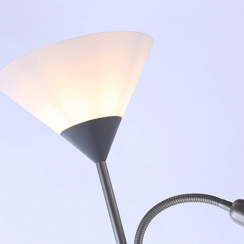 Торшер Ambrella Light TR97626
