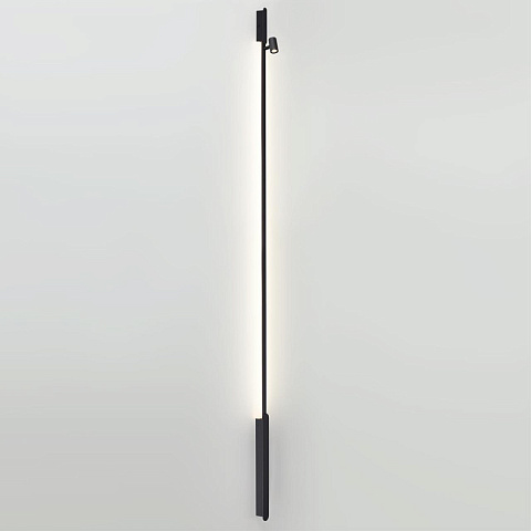 Бра Odeon Light 7155/150S