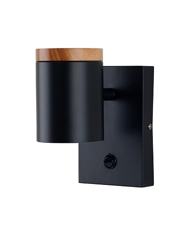 Спот Moderli V11291-1W