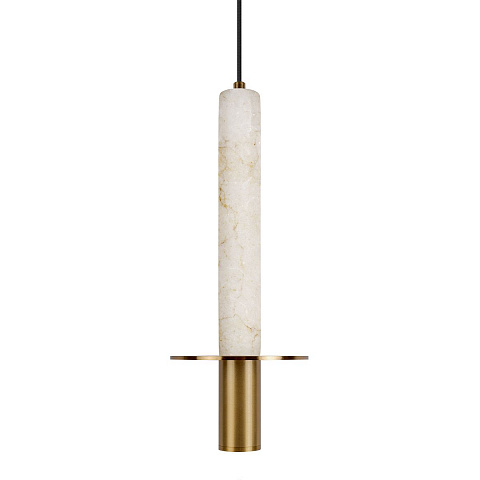 Подвесной светильник LOFT IT 10475A Bronze