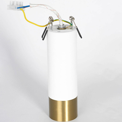 Накладной светильник Lussole LSP-8831