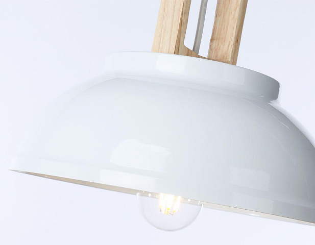 Подвесной светильник Ambrella Light TR8190