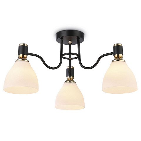 Накладная люстра Ambrella Light TR303303