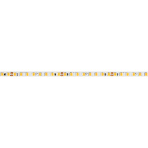 Светодиодная лента Arlight 15W/m 160LED/m 2835SMD дневной белый 5M RT-A160-5mm 24V Day5000 037811