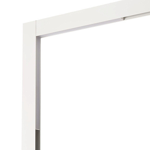 Трековый светодиодный светильник ST Luce Skyline 48 ST801.536.20