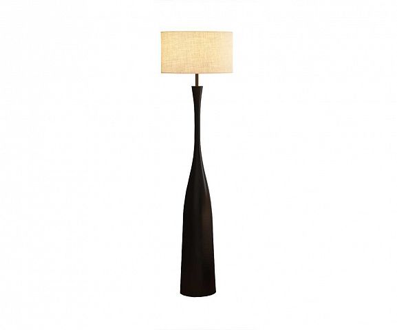 Торшер Kink Light 07016-F,19