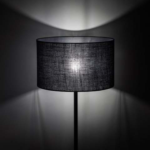 Торшер TK Lighting 16011