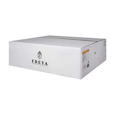 Потолочный светильник Freya Timeless FR6045CL-L50CH