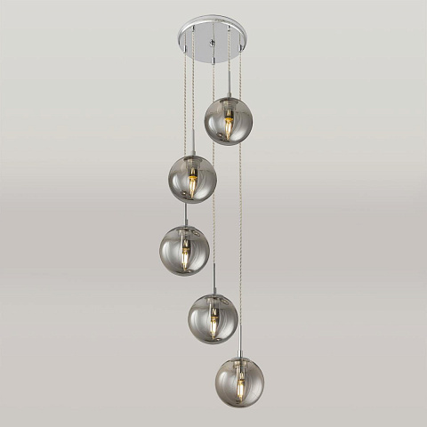 Подвесной светильник Citilux CL102050